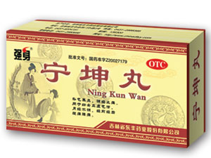 ����������|˵����