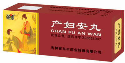 ������������|˵����