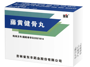 �ٻƽ�����