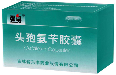 ͷ�߰��н���