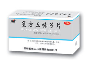 ������ζ��Ƭ