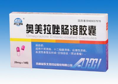 ���������ܽ���