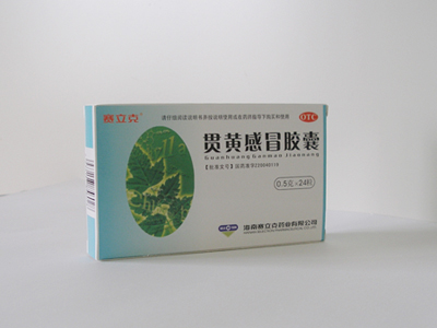 ��Ƹ�ð����