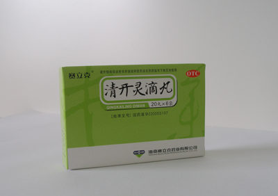 �忪�����