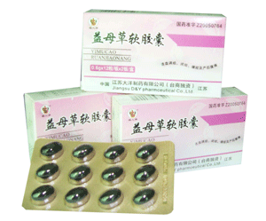 ��ĸ��������