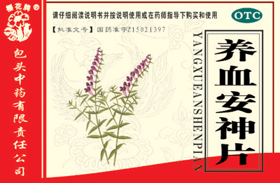 ��Ѫ����Ƭ����|˵����