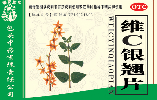 άC����Ƭ����|˵����