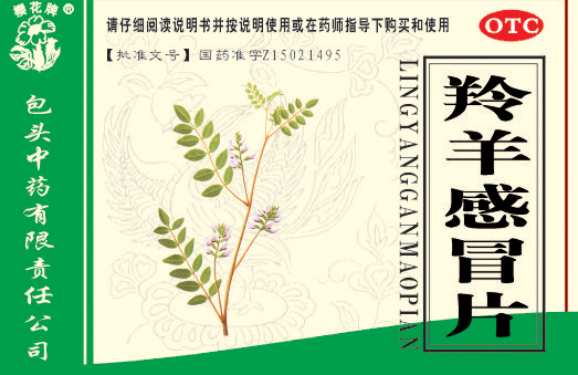 �����ðƬ��ƿװ������|˵����