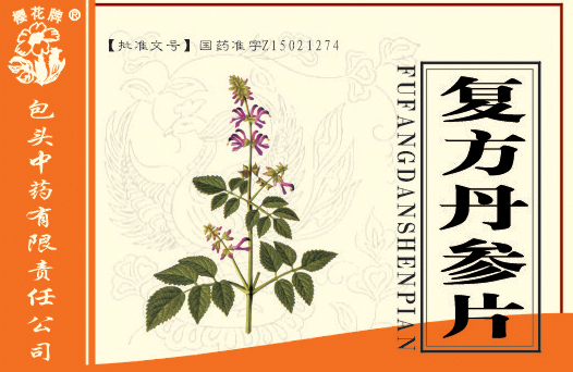 ��������Ƭ����|˵����