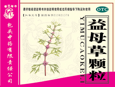 ��ĸ�ݿ���(������������|˵����