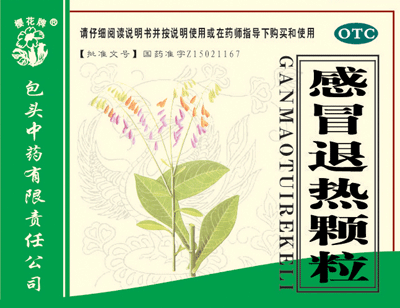 ��ð���ȿ�����������������|˵����