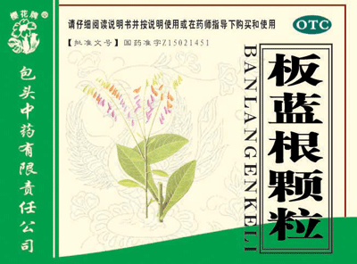 ����������(������������|˵����