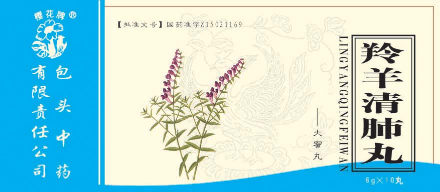 �������������|˵����