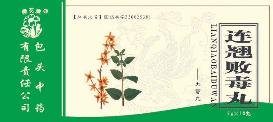 ���̰ܶ�������|˵����