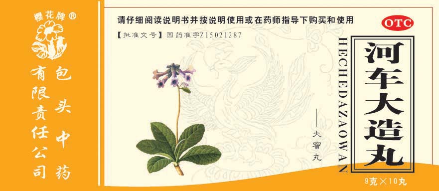 �ӳ�����������|˵����