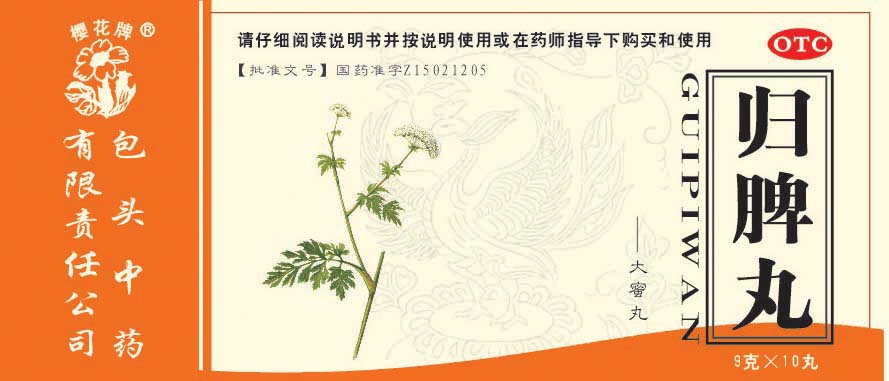 ��Ƣ������|˵����