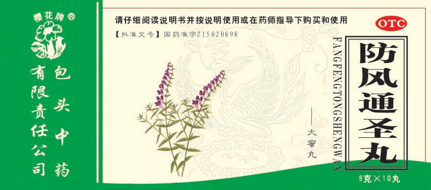 ����ͨʥ������|˵����