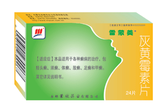 �һ�ù��Ƭ����|˵����