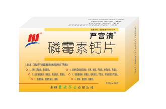 ��ù�ظ�Ƭ(�Ϲ���)����|˵����