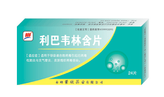 ����Τ�ֺ�Ƭ����|˵����