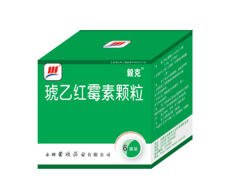 ���Һ�ù�ؿ���(���)����|˵����