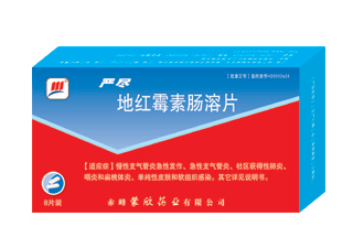 �غ�ù�س���Ƭ(�Ͼ�)����|˵����