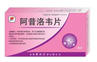 ������ΤƬ����|˵����