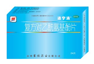 ����������������Ƭ����|˵����