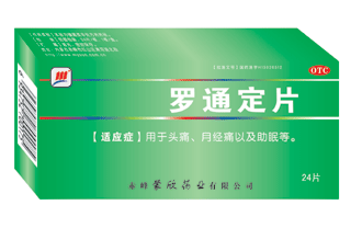 ��ʹ��Ƭ����|˵����