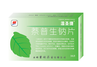 ��������Ƭ(ʪʥ��)����|˵����