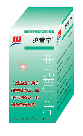 ����«��Ƭ(������)����|˵����