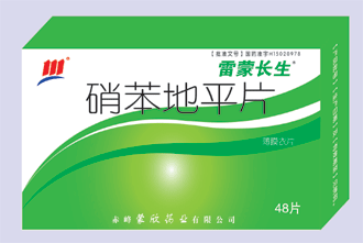 ������ƽƬ(���ɳ���)����|˵����