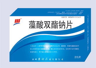 ����˫����Ƭ����|˵����