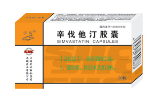 ������͡��������|˵����