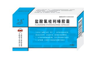 ���������ຽ���