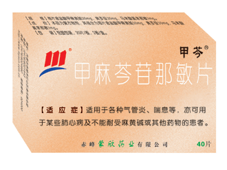 ����(������������Ƭ)