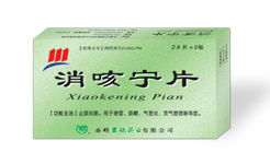 ������Ƭ