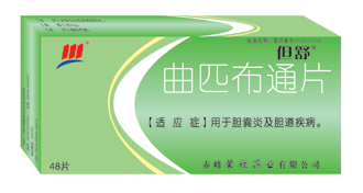 ��ƥ��ͨƬ(����)