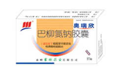 �������ƽ���(������)