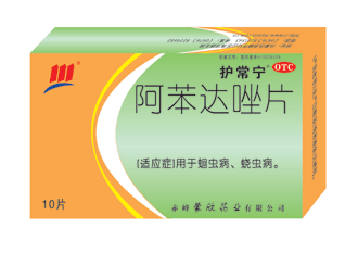 ������(��������Ƭ)