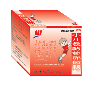 С�����ӻ���������(������)