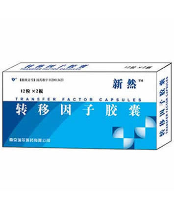 ת�����ӽ���