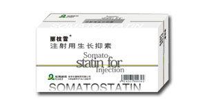 ע������������