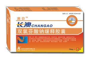 ˫�ȷ����ƻ��ͽ���