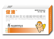 ��Ī���ֿ���ά��ؾ׽�Ƭ