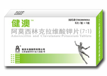 ��Ī���ֿ���ά���Ƭ