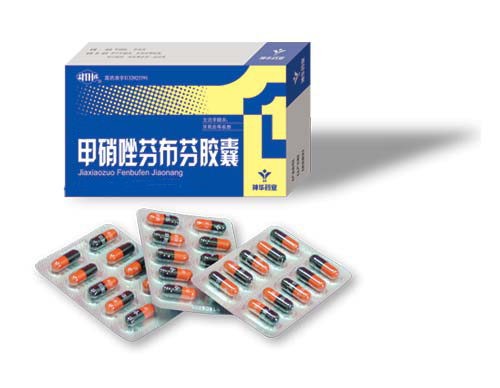 ������Ҳ��ҽ���