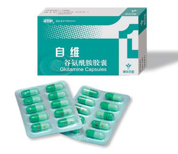 �Ȱ���������