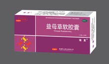 ��ĸ��������