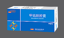 ���ܰ�����